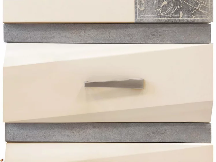 Набор мебели для гостиной Фреска 4 (ширина 246 см)_3