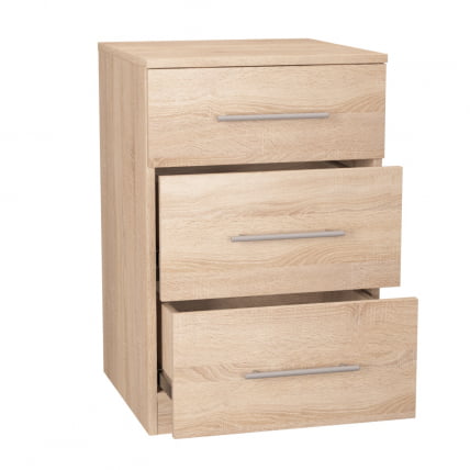 Комод К-70кс45кс45-1(ДСС) / K-70x45x45-1(ДСС)_1