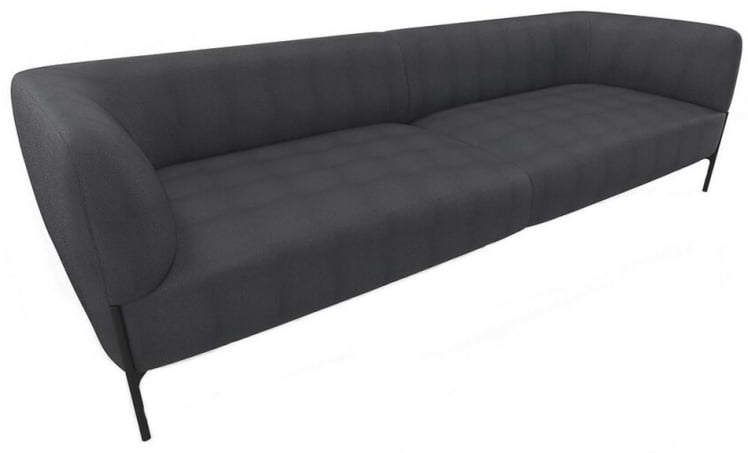 Диван трехместный Каспер А-15/3_2