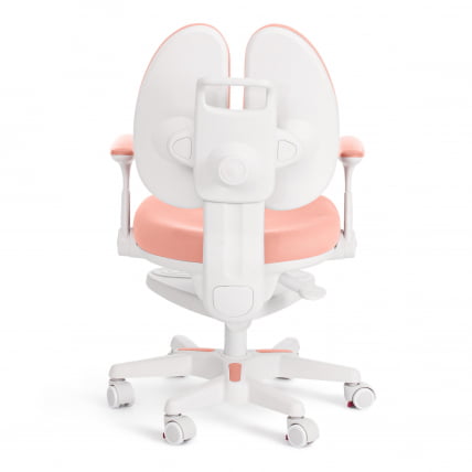 Кресло МИРАCЛЕ Пинк (розовый) / MIRACLE Pink_2