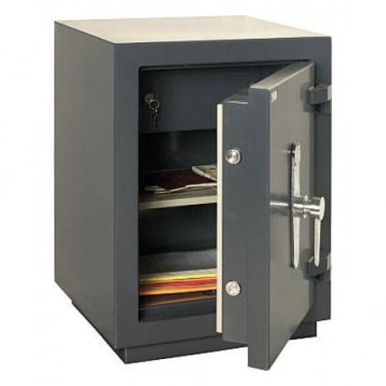 Сейф ВК-10Т_0