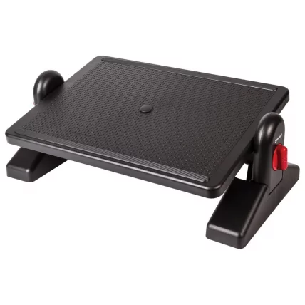 Подставка для ног БРАУБЕРГ 415х30 / BRAUBERG_0