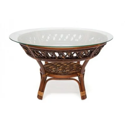 Комплект Шератон дуэт, подушка на молнии Шератон венге / Sheraton_1