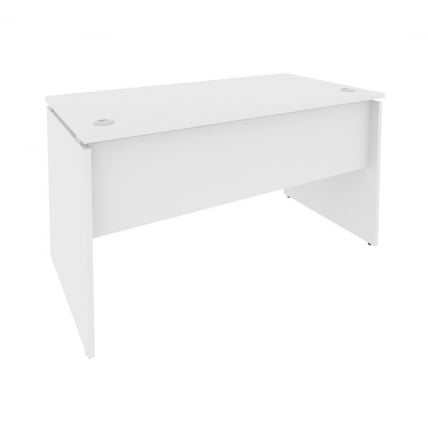 Стол письменный СТЙЛЕ Л.СП-3 Белый / STYLE_0