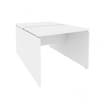 Рабочая станция ОНИКС О.Д.РС-2.1.7 Белый Бриллиант / ONIX O.D.RS-2.1.7_0