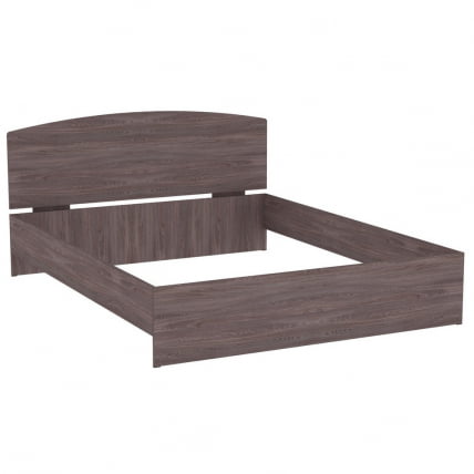 Кровать Алиса(Л24)1647х903х2063(ЯАТ) / Алиса(L24)1647х903х2063(ЯАТ)_0