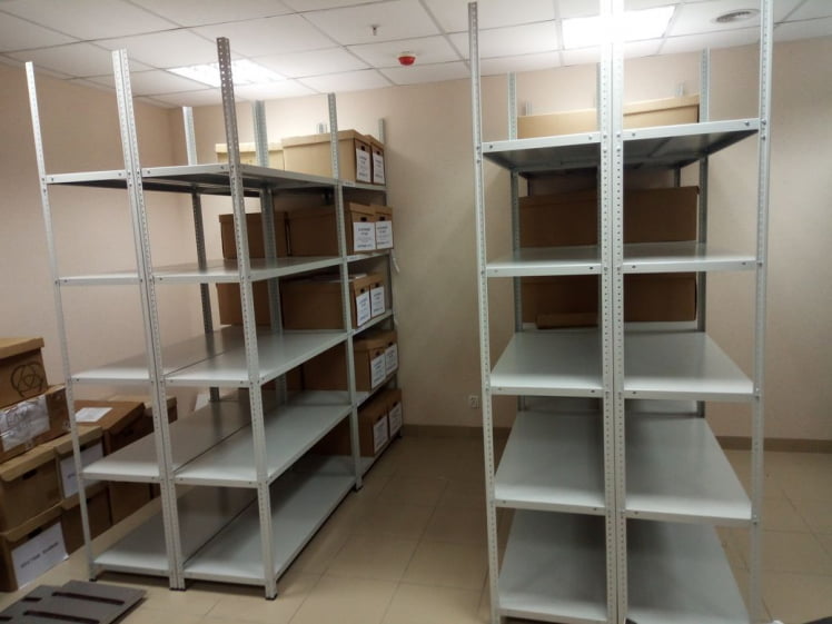 Стойка СТФ 250_9