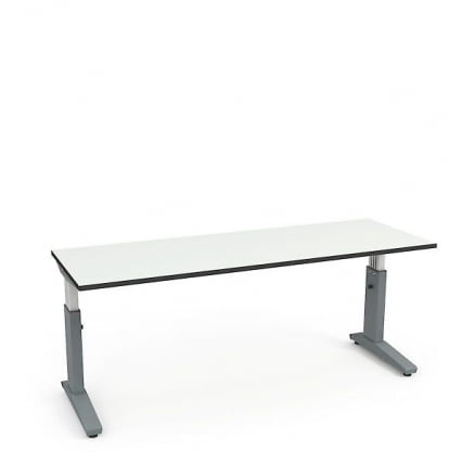 Стол монтажный-НАБОР СР-200-01 Р ЕСД / ESD_0