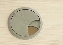 Комплект мебели для комнаты подростка Мегаполис №3 Сосна Астрид_2