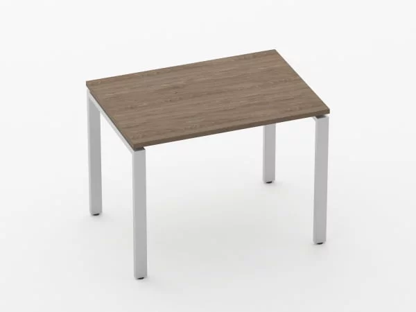 Столешница Дека 7.07.10 СТ Дуб верцаска / Deka_1