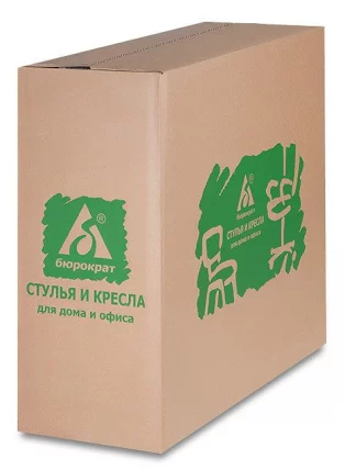 Кресло детское Бюрократ КД-4/космос / KD-4/cosmos_9