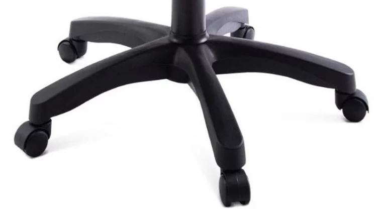 Кресло для руководителя CЛ45 Бежевый / CL45_2