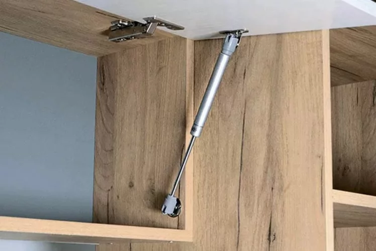 Стенка Сканди Ясень Анкор Светлый Дуб Крафт Золотой_3