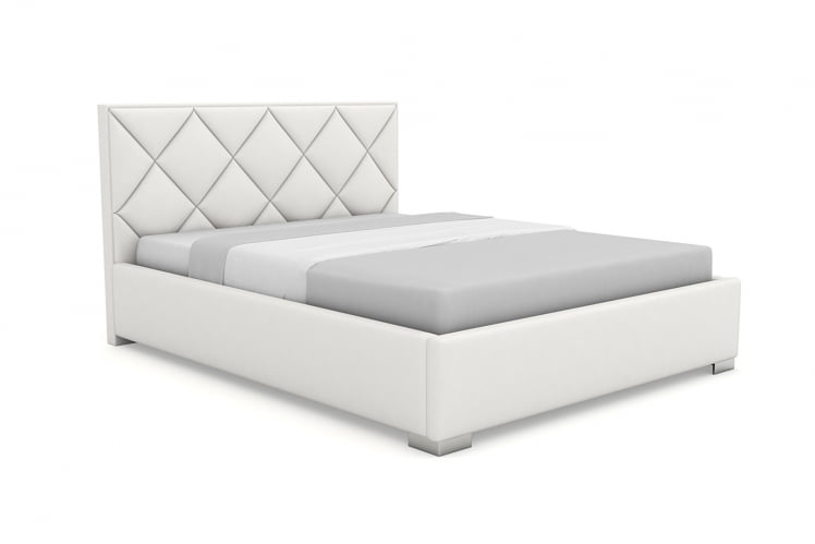 Кровать Палермо 140кс200 / Palermo 140x200_2