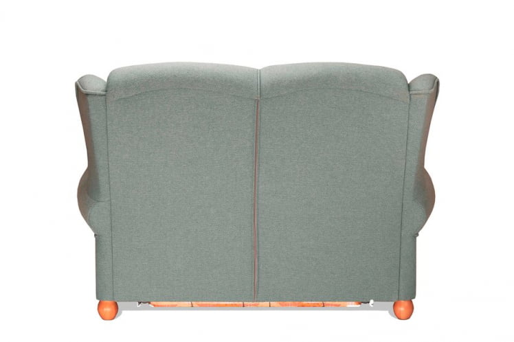 Диван-кровать Ланкастер комфорт ДК Аполло Минт Категория 1_1