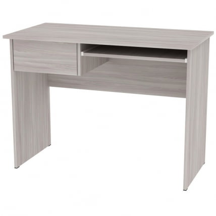 Стол Алиса(Т29)743х1000х522(ЯШС) / Алиса(T29)743х1000х522(ЯШС)_0