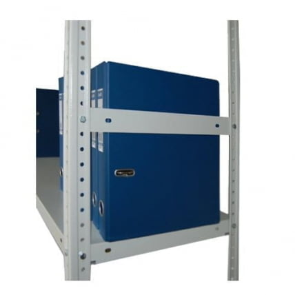 Ограничитель 500_0