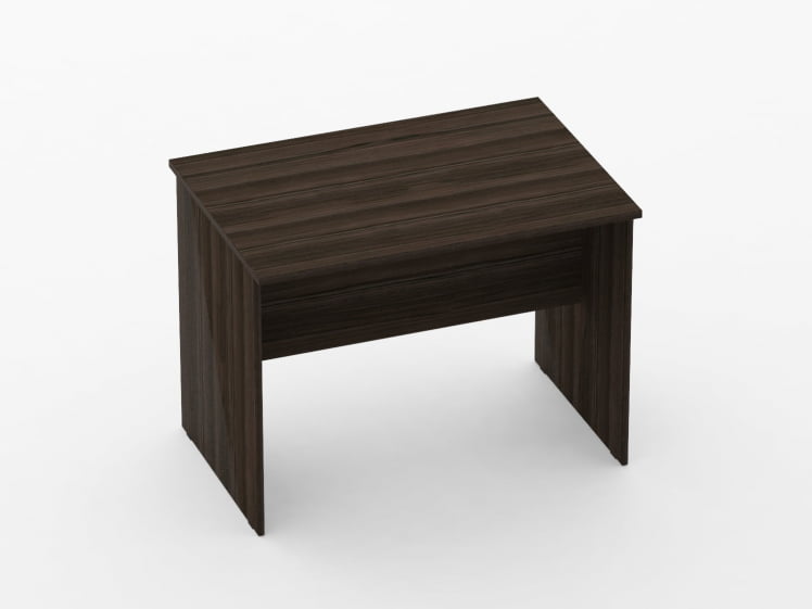 Стол для переговоров Твин 12.12.10 Дуб светлый / Twin_0