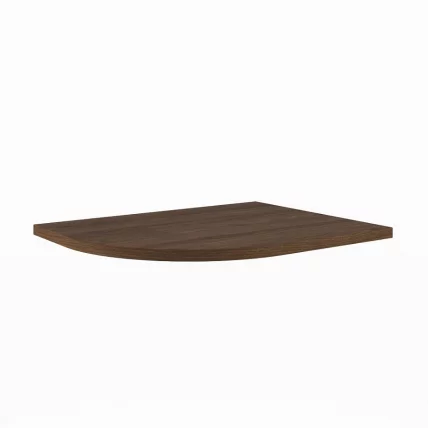 Сектор 90° ТРД29626003 Орех / TRD29626003_0