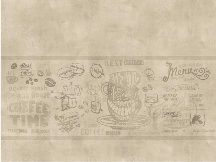 Панель стеновая матовая СП 18 Бруклин_0