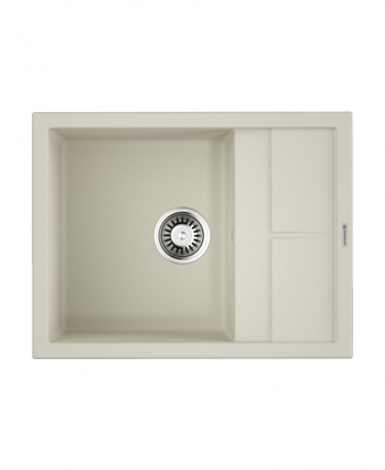 Мойка Омоикири Суми 65-Ев Тетогранит/Эверест / Omoikiri Sumi 65-Ev Tetogranit/Эверест_0