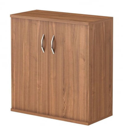 Шкаф ИМАГО СТ-3.1 Орех французский / IMAGO_0