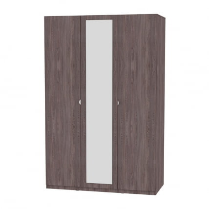 Шкаф распашный Р-198х135х60-1-ТР-М(ЯАТ) / R-198х135х60-1-TR-M(ЯАТ)_0