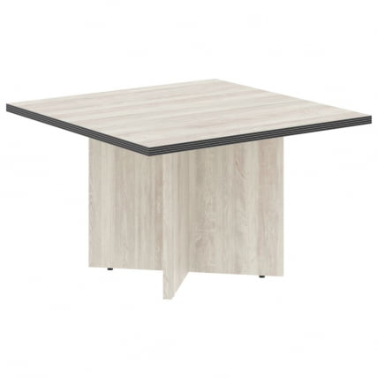 Конференц-стол ТCТ 1212 Сосна Эдмонд / TCT_0