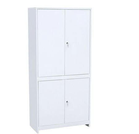 Шкаф медицинский ШММ-2_0