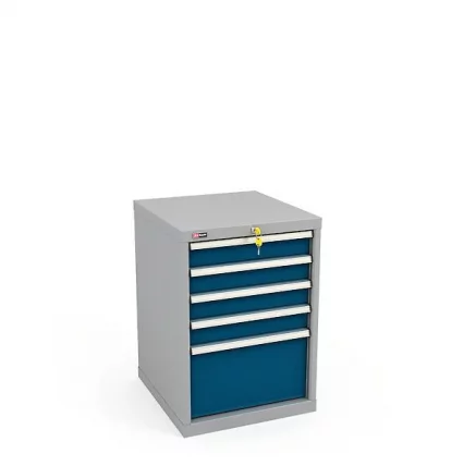 Тумба инструментальная ВС-015_0