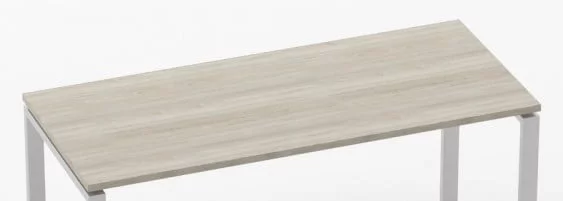 Столешница Дека 7.07.16 СТ Дуб Сантана светлый / Deka_0