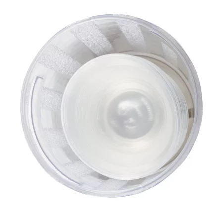 Стаканодержатель на магните СОННЕН CХ-33М / SONNEN CH-33М_4