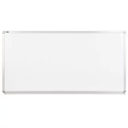 Доска магнитно-маркерная БРАУБЕРГ ПРЕМИУМ 90х180 см / BRAUBERG PREMIUM_0