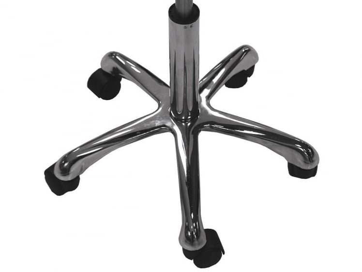 Стул Про Индустриал без подлокотников / Pro Industrial_1