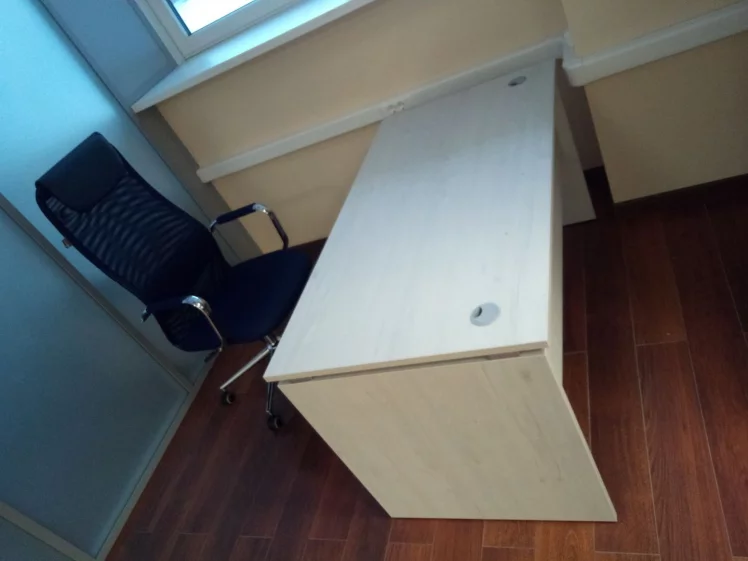 Кресло руководителя Бюрократ КБ-9Н/ДБ/ТВ-10Н Синий ТВ-05Н ТВ-10Н / KB-9N/DB/TW-10N TW-05N TW-10N_18