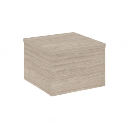 Накладка низкая угловая внешняя правая для О.Р-Ф.МУ.ВНЕ(Р) ОНИКС О.Р-НУ.Н.ВНЕ(Р) Дуб Аттик / О.R-F.MU.VNE(R) ONIX О.R-NU.N.VNE(R)_0