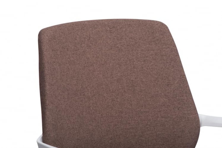 Кресло Колт Б1903 Коричневый / Colt B1903_5