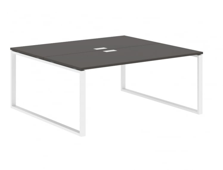 Бенч-система ЕДИС ЕКВСТ 1716 Мокко Белый / EDIS EQWST_0