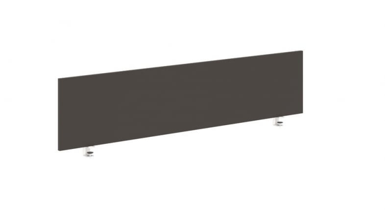 Экран ЕДИС ЕБП 1535 Мокко Белый / EDIS EBP_0