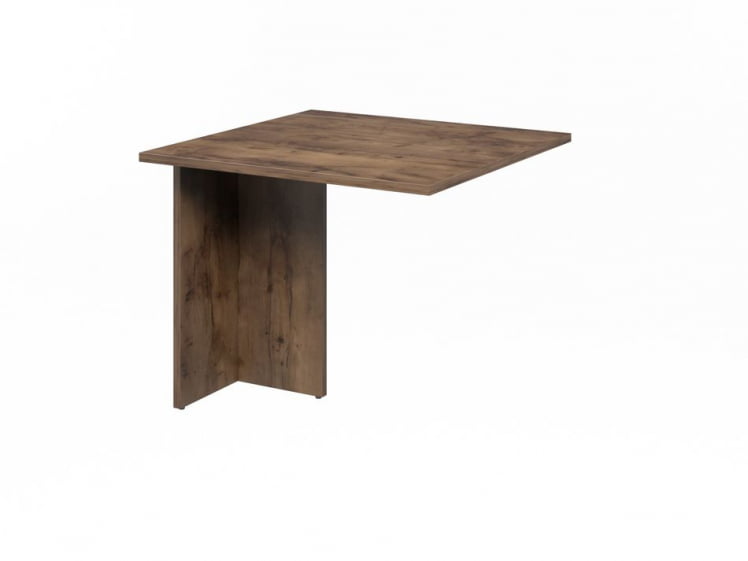 Брифинг ЛЕМО Л-891 Таксония шоколадная / LEMO L-891_0