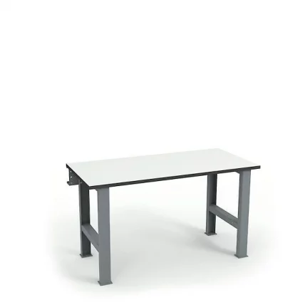 Верстак-набор ВЛ-150-01 ЕСД / ESD_0