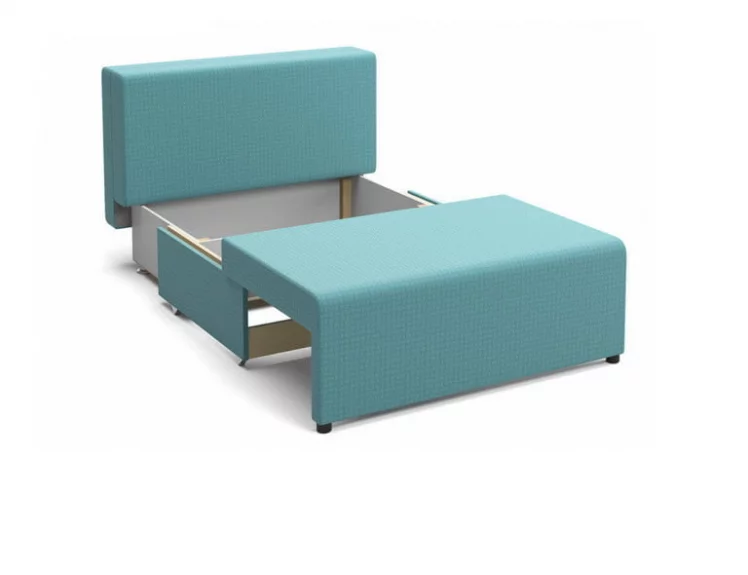 Диван-кровать Умка Евб 645 - 29 / Evb_2