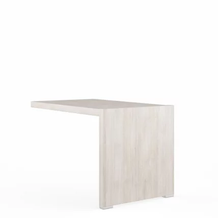 Брифинг-приставка СОЛ29771102 Светлый дуб / SOL29771102_0