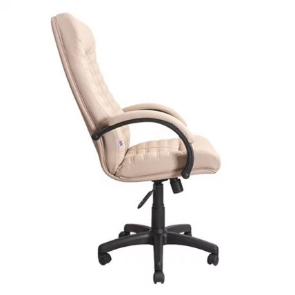 Кресло руководителя Атлантис ПЛН ПУ16 / Atlantis PLN PU16_1