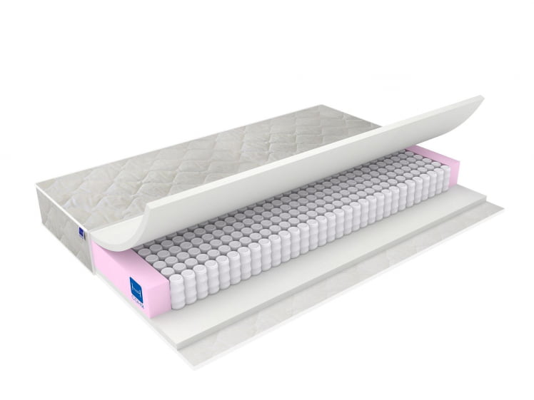 Матрас Еко Релакс 160х190х20 / Eco Relax_0