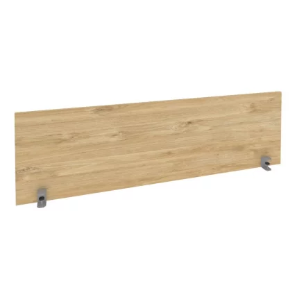 Экран продольный ОНИКС О.ЕКР-4 Тиквуд Светлый / ONIX O.EKR-4_0