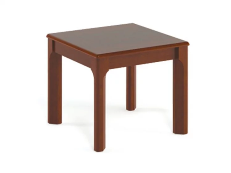 Стол кофейный ХВД2260602 Орех английский / HVD2260602_0