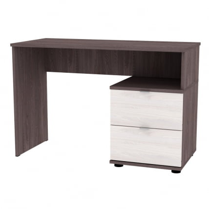 Туалетный столик Алиса(C4)670х1001х459сторцевойручкой(ЯАТ-ЯАС) / Алиса(C4)670х1001х459сторцевойручкой(ЯАТ-ЯАС)_0