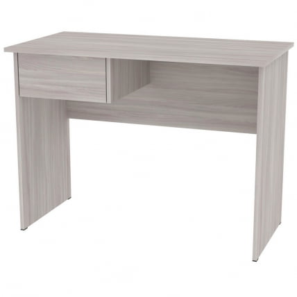 Стол Алиса(Т27)743х1000х522(ЯШС) / Алиса(T27)743х1000х522(ЯШС)_0