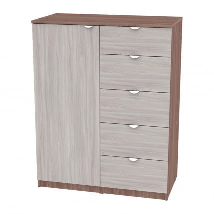 Комод Калисто(К36)1147х902х468ручкаторцеваяТР-2(ЯШТ-ЯШС) / Калисто(K36)1147х902х468ручкаторцеваяTR-2(ЯШТ-ЯШС)_0